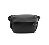 Image of Peak Design V2 Everyday Sling, 10 Liters