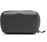 Image of Peak Design Wash Pouch