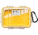 Pelican 1020 Micro Case Series Dry Boxes