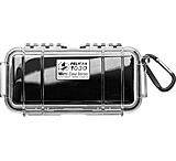 Pelican 1030 Micro Case Series Dry Boxes
