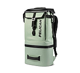 Image of Pelican CBKPK Dayventure Backpack Cooler