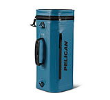 Image of Pelican CSLING Dayventure Sling Cooler
