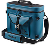 Image of Pelican Dayventure Carry 9L Soft Cooler