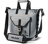 Image of Pelican Dayventure Tote 14L Soft Cooler