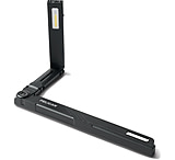 Image of Pelican ModLight Pivot In-Case Light