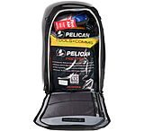 Image of Pelican SRVL1 1 Person Emergency Kit