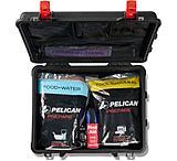Image of Pelican SRVL2 2 Person Emergency Kit