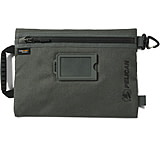 Image of Pelican SPL ModPak Large Storage Pouch