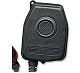 Image of Peltor Adapter FL5000: In-Line Push-To-Talk adaptor FL5078