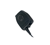 Image of Peltor In-Line Push-To-Talk Adaptors