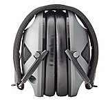 Image of PELTOR Sport RangeGuard Protective Ear Muffs