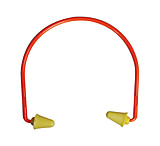 Image of Peltor Sporting Goods Banded Style Hearing Protector 97065-00001