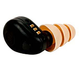 Image of PELTOR Tactical Earplug Replacement Earpiece
