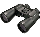 Image of Pentax Jupiter 10x50mm Porro Prism Binocular