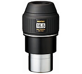 Image of Pentax SMC XW Spotting Scopes Eyepieces