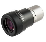 Image of Pentax XF 12 Eyepiece for Spotting Scopes