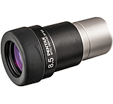 Image of Pentax XF 8.5 Eyepiece