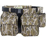 Image of Peregrine Field Gear Peregrine Outdoors Upland Game Belt