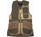Image of Peregrine Field Gear Peregrine Outdoors Wild Hare Heatwave Mesh Vest Medium Sk