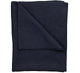 Image of Peregrine Solid Wool Blanket