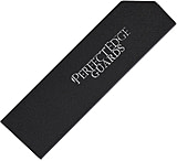 Image of Perfect Edge 10.5in Edge Guard