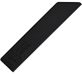 Image of Perfect Edge 10in Edge Guard
