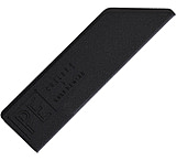 Image of Perfect Edge Cooks Knife 7in Edge Guard