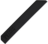 Image of Perfect Edge 9.5in Edge Guard