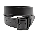 Perfect Fit 1.5in Fully Lined Garrison Belt w/ Black Buckle
