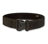 Image of Perfect Fit 2.25in Nylon Duty Belt