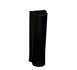 Image of Perfect Fit Expandable Baton/Flashlight Holder