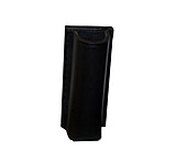 Image of Perfect Fit Expandable Baton Holder