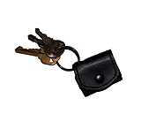 Image of Perfect Fit Key Fob
