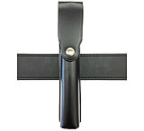 Image of Perfect Fit Leather Nightstick NSR 9514XL/NSR9944XL Holder