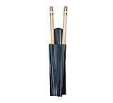 Image of Perfect Fit Mini Flashlight Pen &amp; Pencil Holder