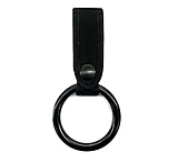 Image of Perfect Fit Nylon D Flashlight Ring Holder