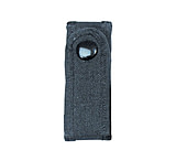 Image of Perfect Fit Nylon Handcuff Strap