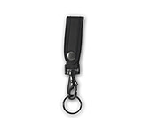 Image of Perfect Fit Nylon Key Strap