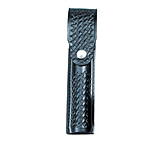 Image of Perfect Fit Stinger Light Holder