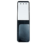 Image of Perfect Fit Ticket Book Holder - 3in x4in
