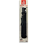 Image of Perfect Hatch Wading Staff 54in Collapsible