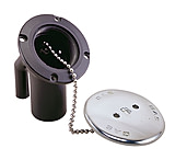 Image of Perko 0540 Gas Fill/Vent f/1-1/2" Hose
