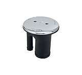 Image of Perko 0541Vented Fill f/1-1/2" Hose