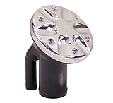 Image of Perko 0590 Vented Fill f/1-1/2" Hose