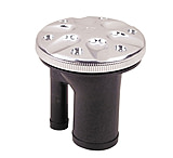 Image of Perko 0591 Vented Fill f/1-1/2" Hose