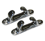 Image of Perko 4" Straight Chock