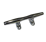Image of Perko 8" Open Base Cleat