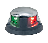 Image of Perko Bi-Color LED Horizontal Mount