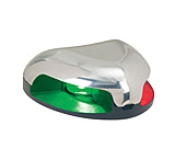Image of Perko Bi-Color LED Horizontal Mount