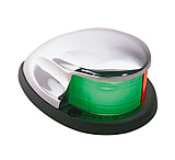 Image of Perko Bi-Color Bow Light